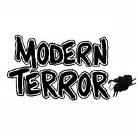 Modern Terror