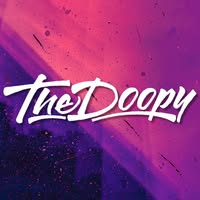 TheDoopy
