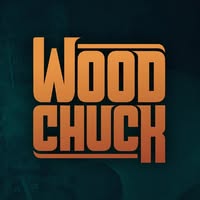 Woodchuck