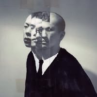 혁오 HYUKOH