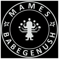 Mames Babegenush