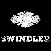 Swindler