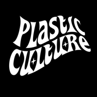 Plastic Culture