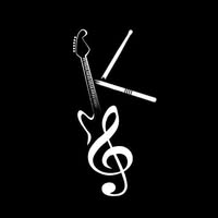 Kapital Sound