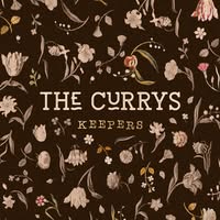 The Currys