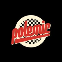 Polemic