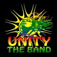 Unity the Band