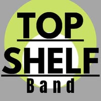 Top Shelf
