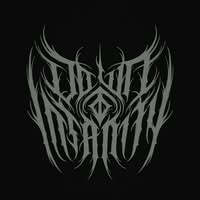 Down to Insanity
