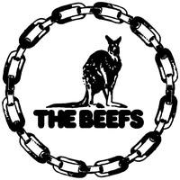 The Beefs