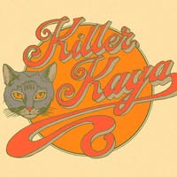 Killer Kaya