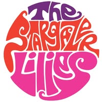 The Stargazer Lilies
