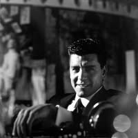Jeff Rupert