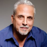 Nick DiPaolo