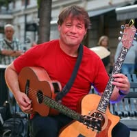 Rodney Branigan