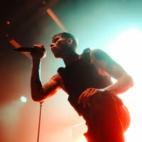 Mike's Dead