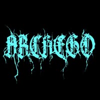 ArchEgo