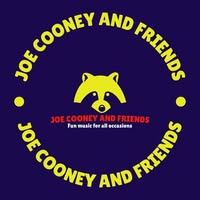 Joe Cooney and Friends
