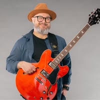 Marty Schwartz