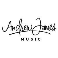 Andrew James