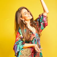 Caro Pierotto