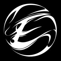 Embrium