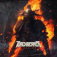 Torchbearer