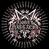 Angel Massacre