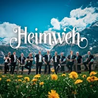 Heimweh
