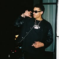 Jay Critch