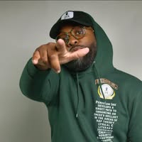 Mickey Factz