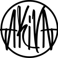 Akiva