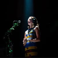 Rachel Cole