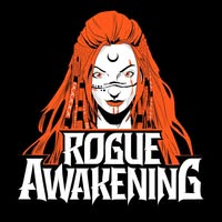 Rogue Awakening