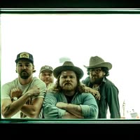The Ransom Brothers