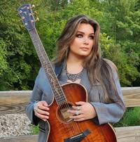 Jennifer Mlott