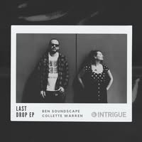 Ben Soundscape