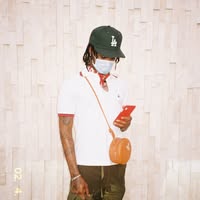 BigBabyGucci