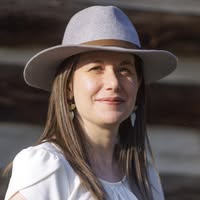 Carolyn Shulman