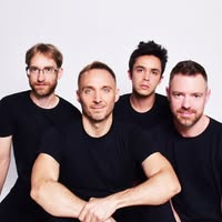 Jack Quartet