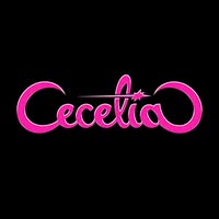 Cecelia Band