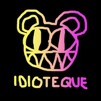 Idioteque