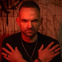 Danny Bright