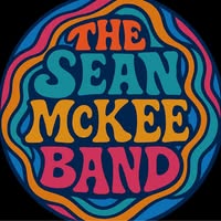 Sean McKee Band