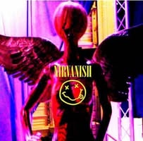 Nirvanish