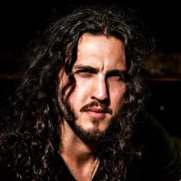 Alex Cano