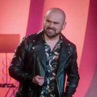 Ricardo Quevedo
