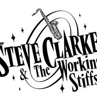 The Working Stiffs