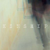 Kinship