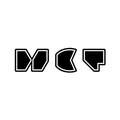 MCT Agentur GmbH